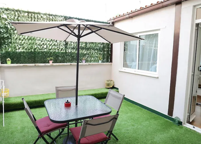 Trastevere Magic House Luxury Apartment Rome