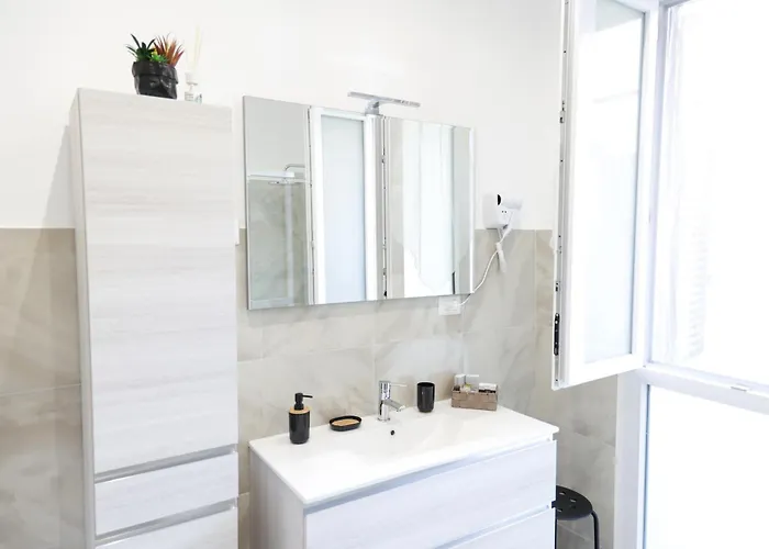 Trastevere Magic House Luxury Apartment Rome