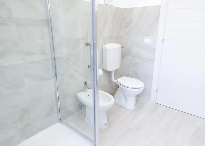 Trastevere Magic House Luxury Apartment Rome
