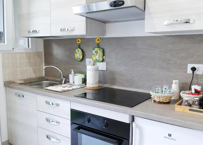 Apartment Trastevere Magic House Luxury *