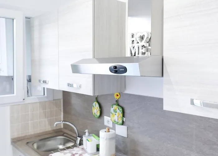Trastevere Magic House Luxury Apartment