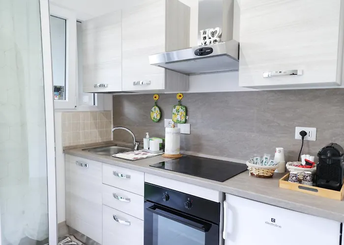 Trastevere Magic House Luxury Apartment Rome
