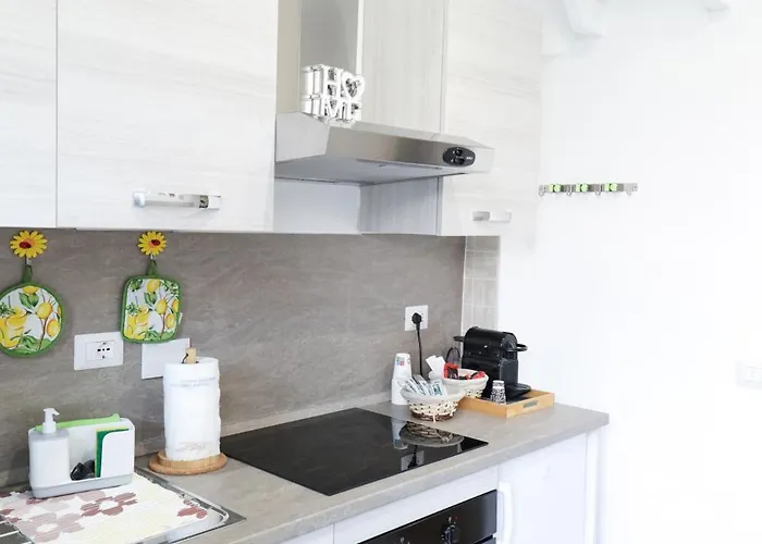 Trastevere Magic House Luxury Rome