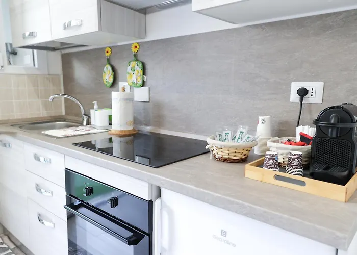 Trastevere Magic House Luxury Rome