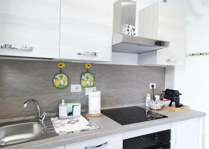 Apartment Trastevere Magic House Luxury *